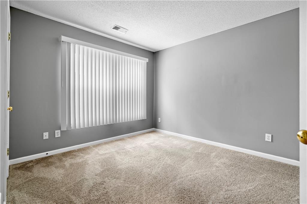 320 Treyford Court Johns Creek GA 30005
