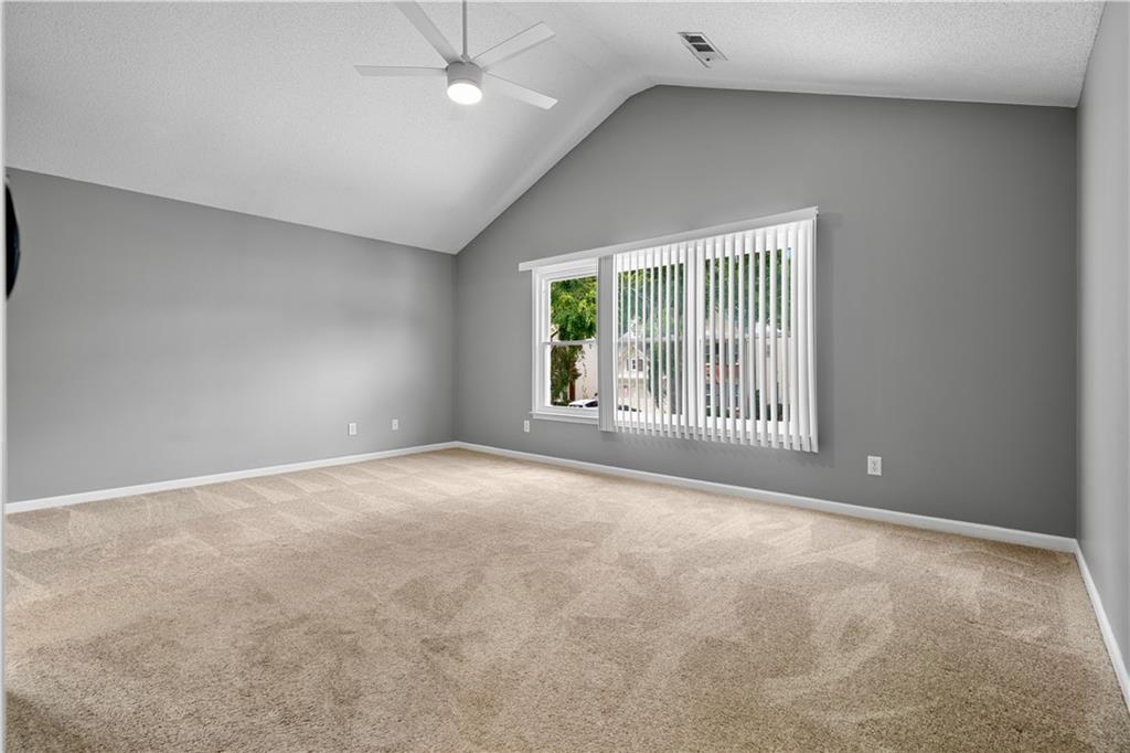 320 Treyford Court Johns Creek GA 30005
