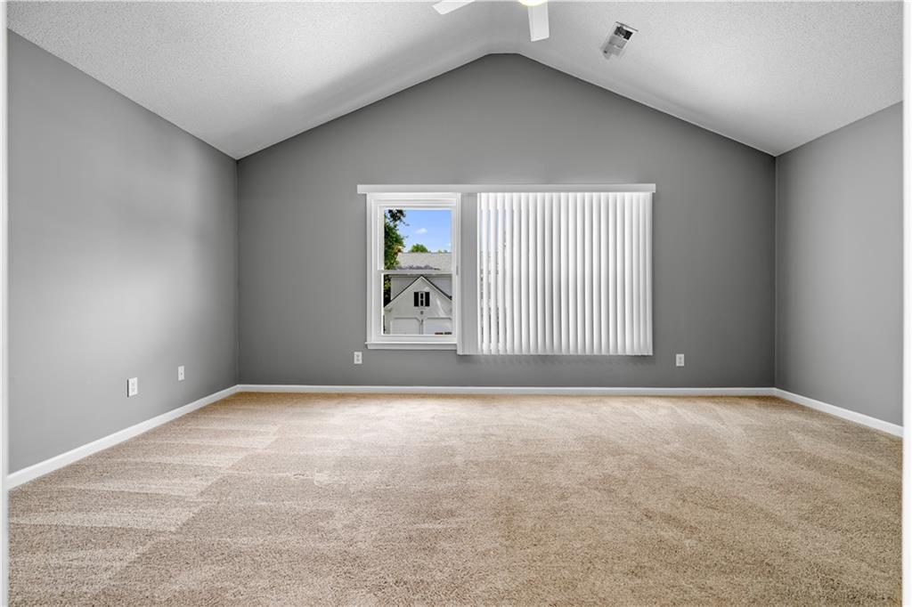 320 Treyford Court Johns Creek GA 30005