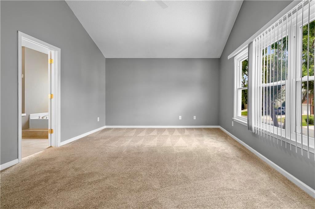 320 Treyford Court Johns Creek GA 30005
