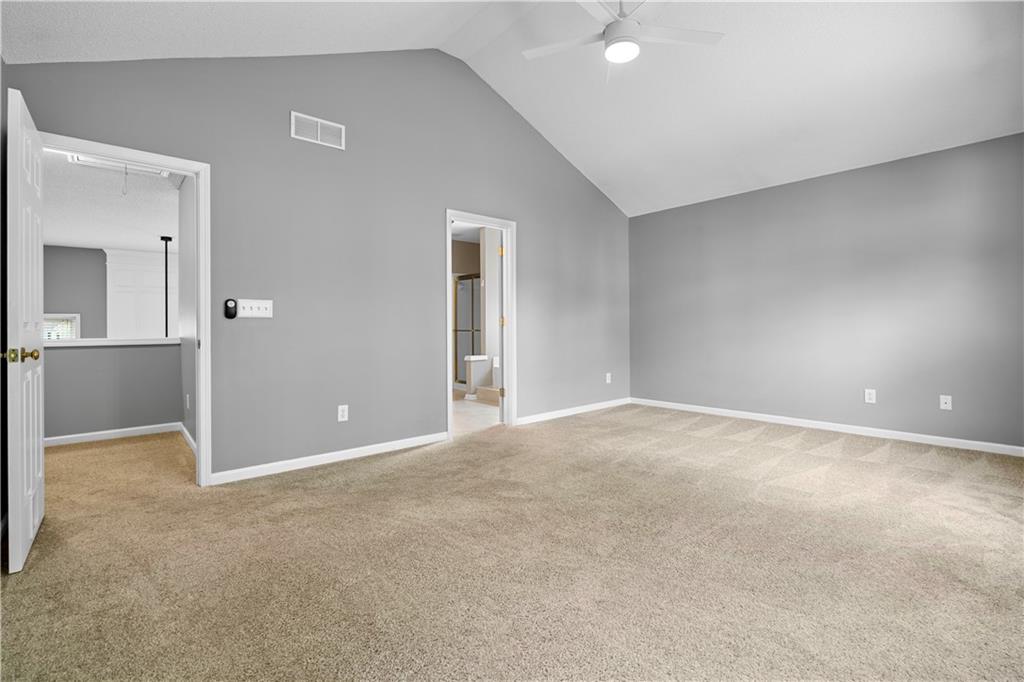 320 Treyford Court Johns Creek GA 30005