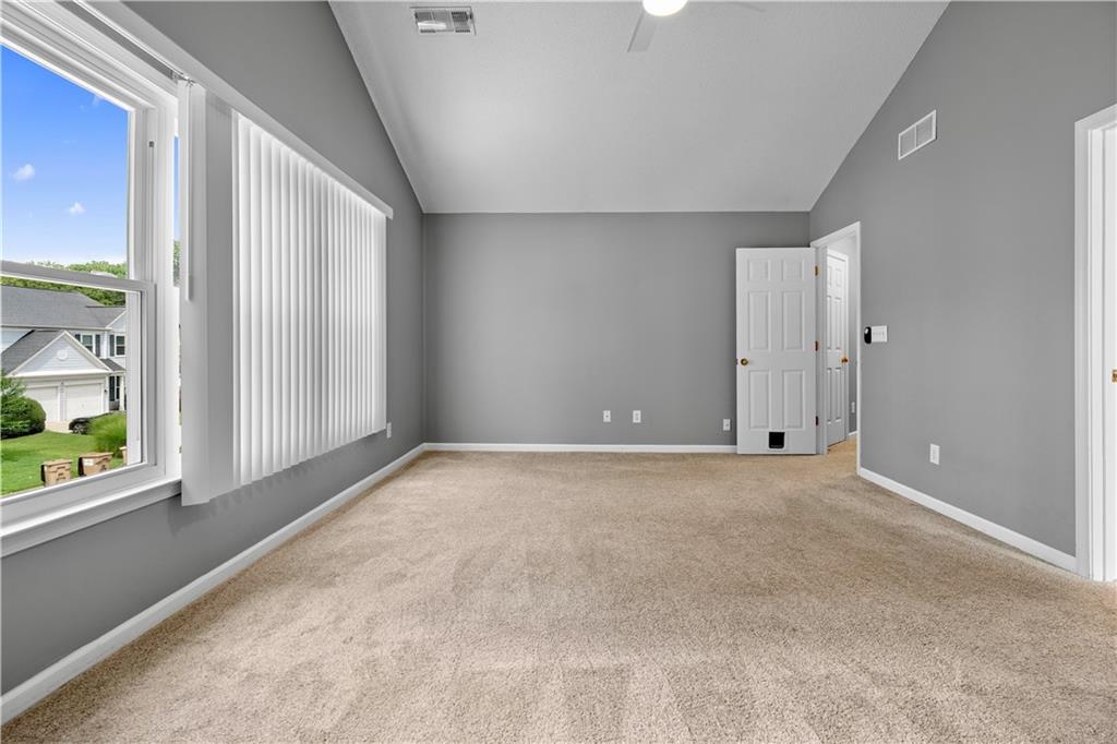 320 Treyford Court Johns Creek GA 30005