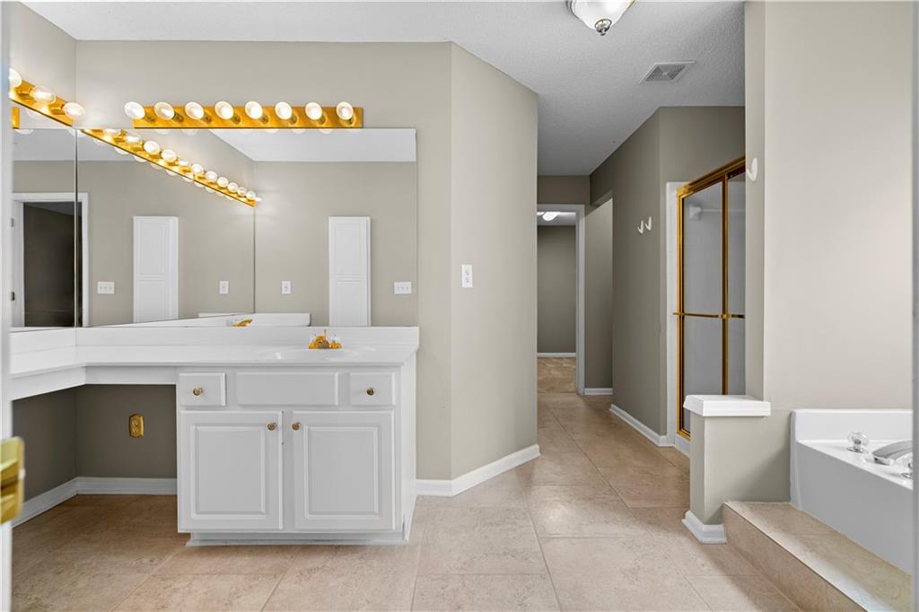 320 Treyford Court Johns Creek GA 30005