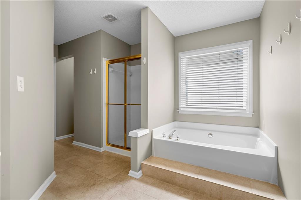 320 Treyford Court Johns Creek GA 30005