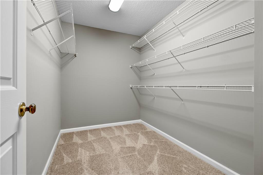 320 Treyford Court Johns Creek GA 30005