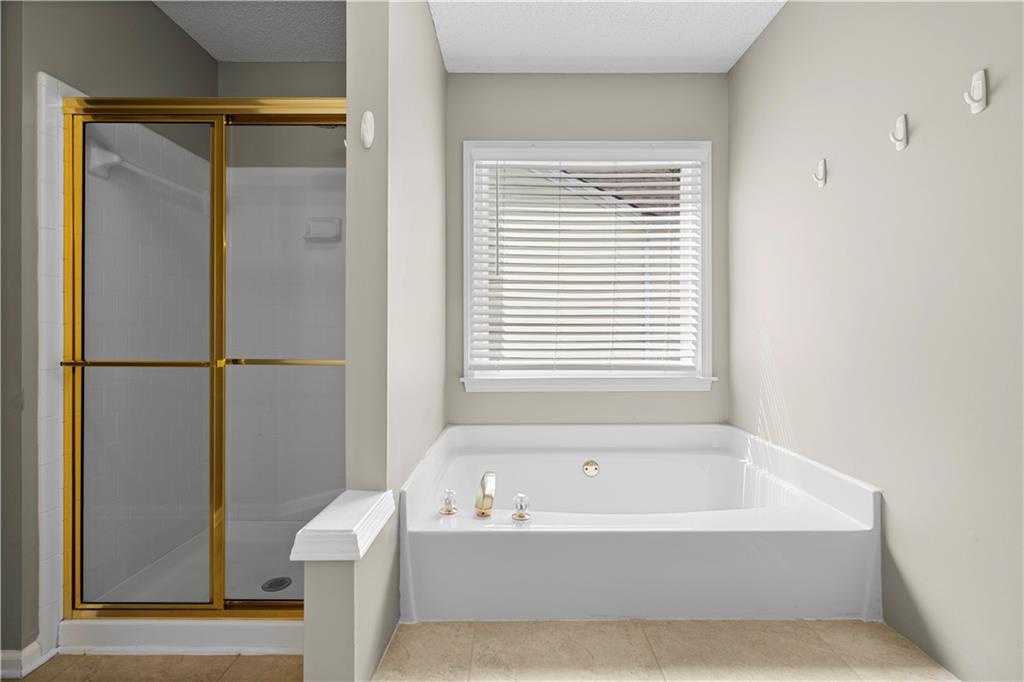 320 Treyford Court Johns Creek GA 30005