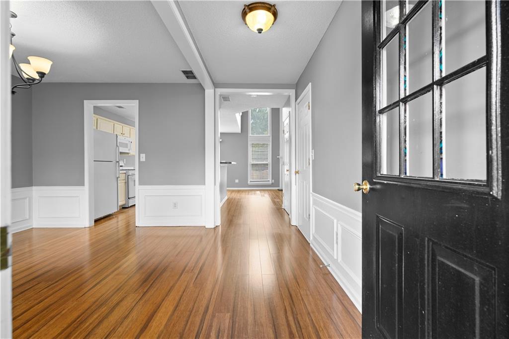320 Treyford Court Johns Creek GA 30005