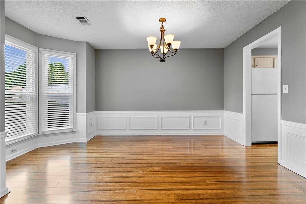 320 Treyford Court Johns Creek GA 30005