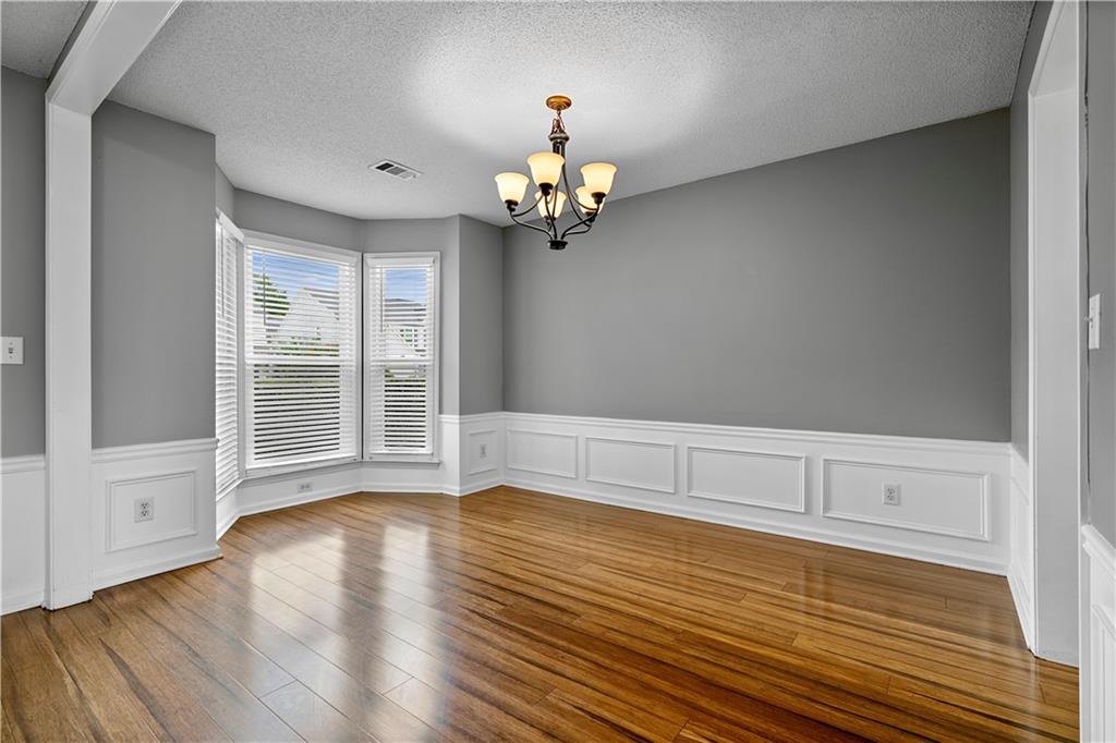 320 Treyford Court Johns Creek GA 30005