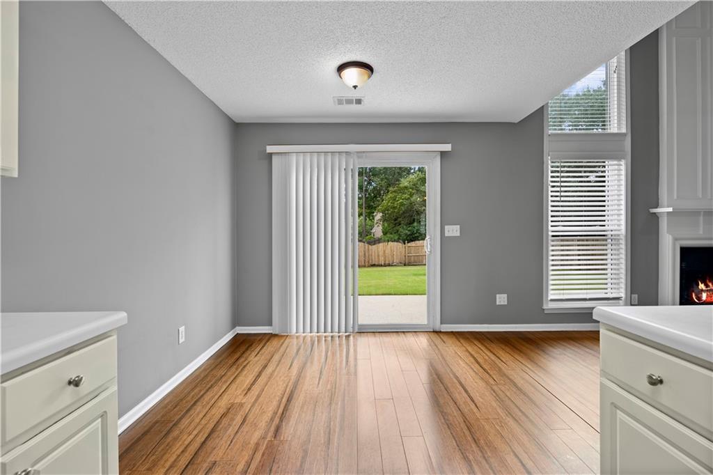 320 Treyford Court Johns Creek GA 30005