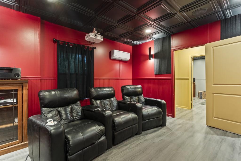 220 Renford Road Ball Ground GA 30107