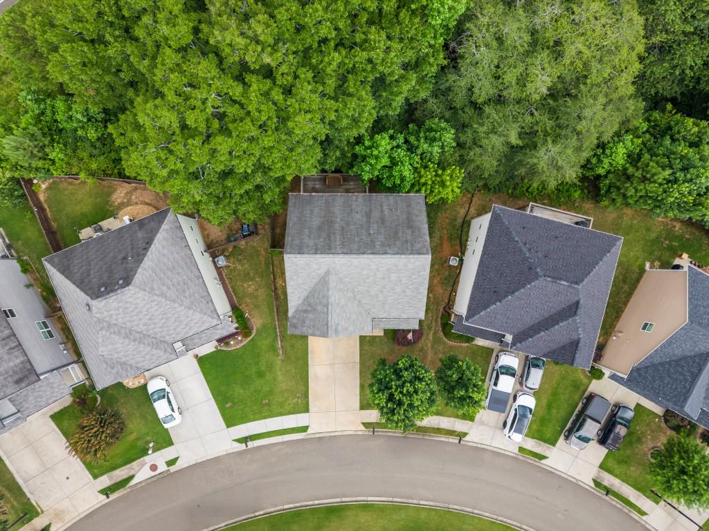 220 Renford Road Ball Ground GA 30107