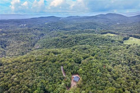 1030 Old Flat Branch Ellijay GA 30540
