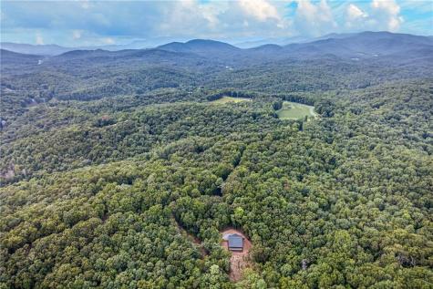 1030 Old Flat Branch Ellijay GA 30540