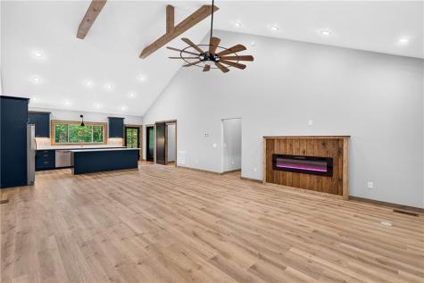 1030 Old Flat Branch Ellijay GA 30540