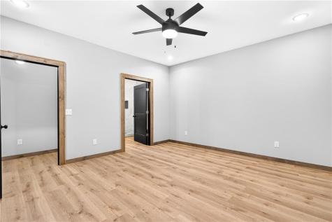 1030 Old Flat Branch Ellijay GA 30540