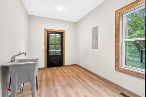1030 Old Flat Branch Ellijay GA 30540