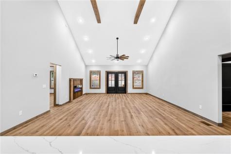 1030 Old Flat Branch Ellijay GA 30540