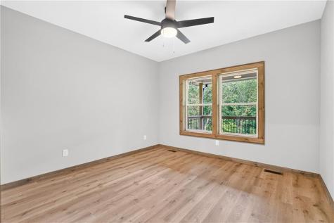 1030 Old Flat Branch Ellijay GA 30540