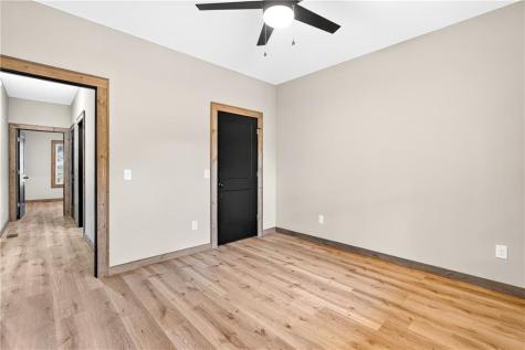 1030 Old Flat Branch Ellijay GA 30540