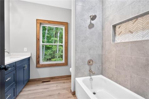 1030 Old Flat Branch Ellijay GA 30540