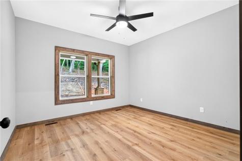 1030 Old Flat Branch Ellijay GA 30540