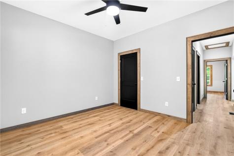 1030 Old Flat Branch Ellijay GA 30540