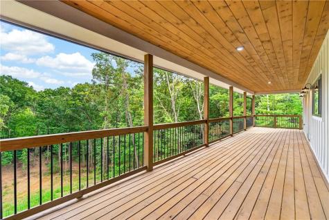 1030 Old Flat Branch Ellijay GA 30540