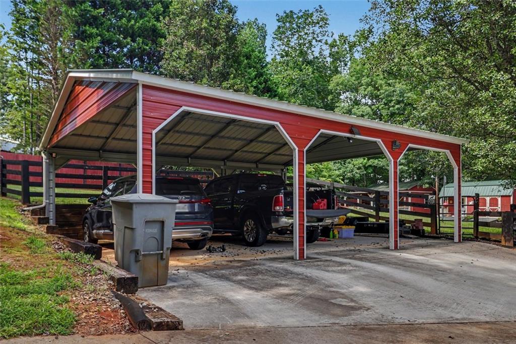 104 Pratten Drive Cleveland GA 30528