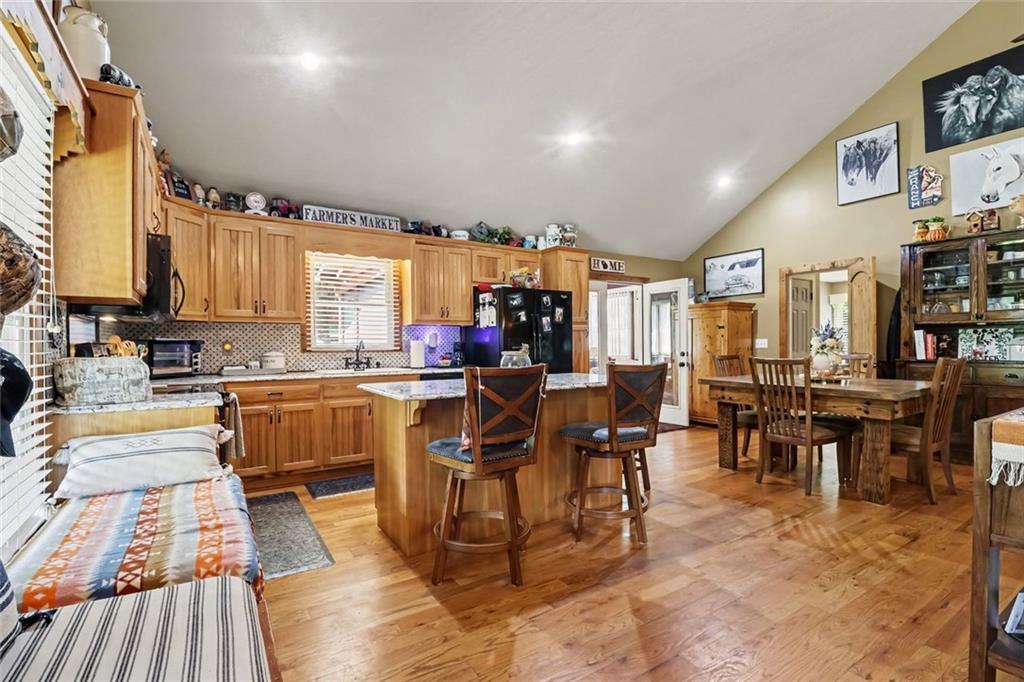 104 Pratten Drive Cleveland GA 30528