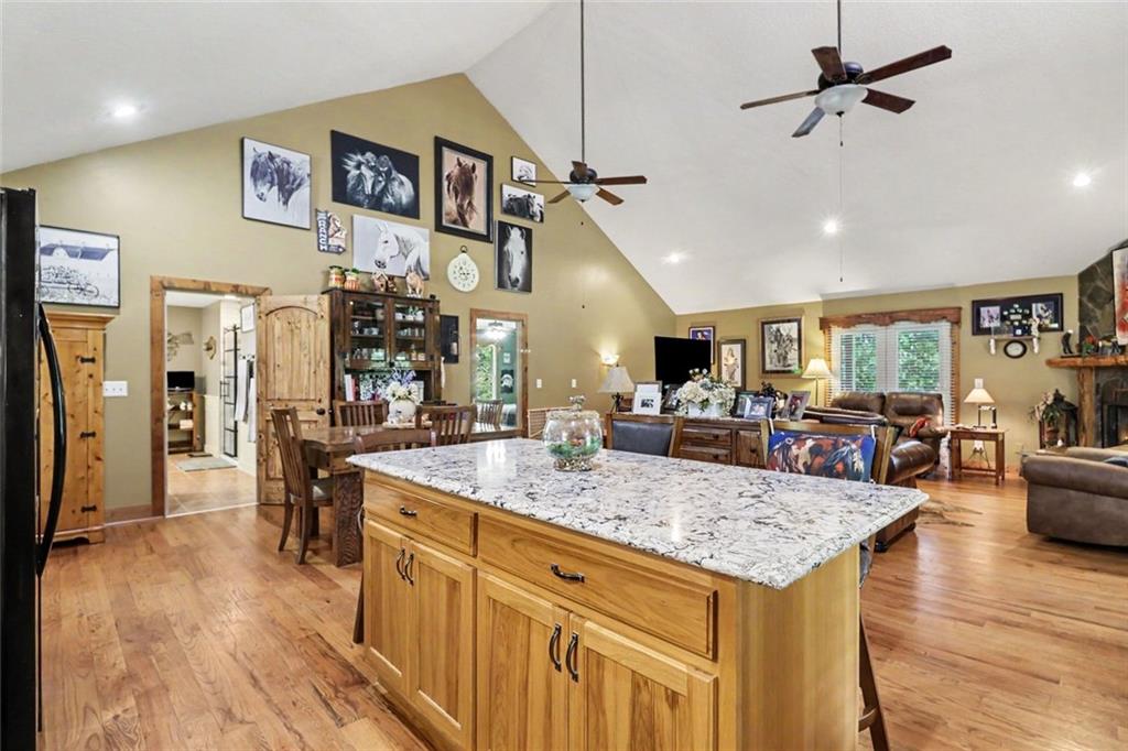 104 Pratten Drive Cleveland GA 30528