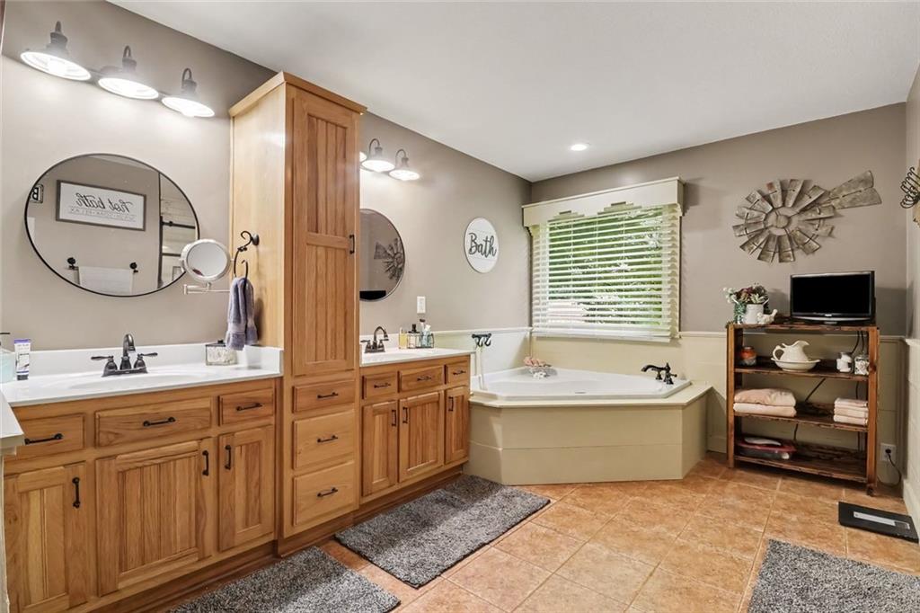 104 Pratten Drive Cleveland GA 30528