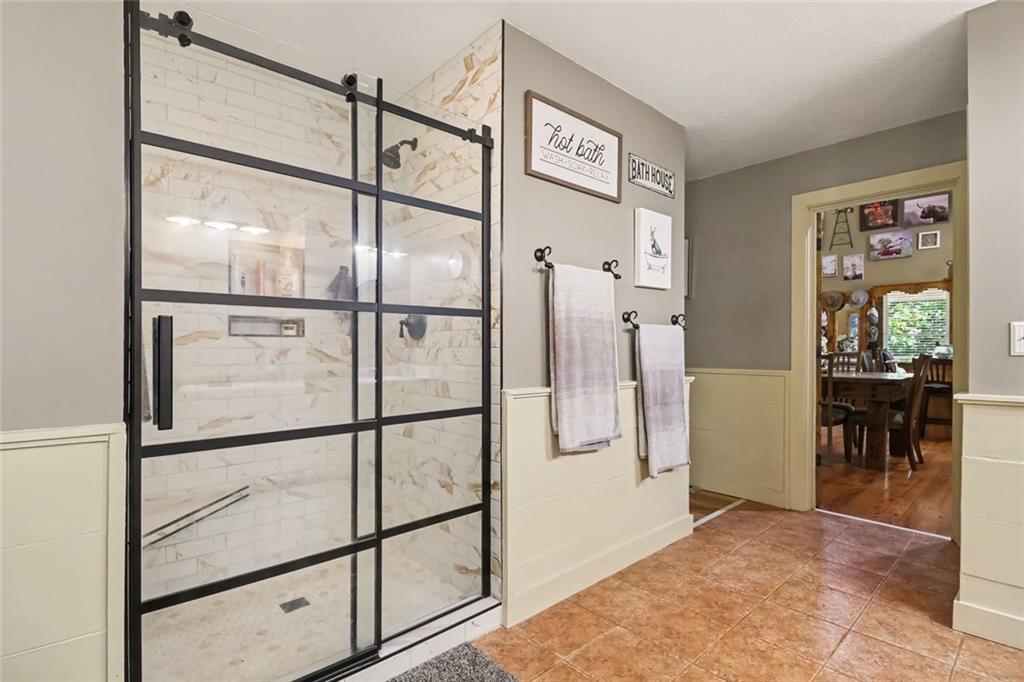 104 Pratten Drive Cleveland GA 30528