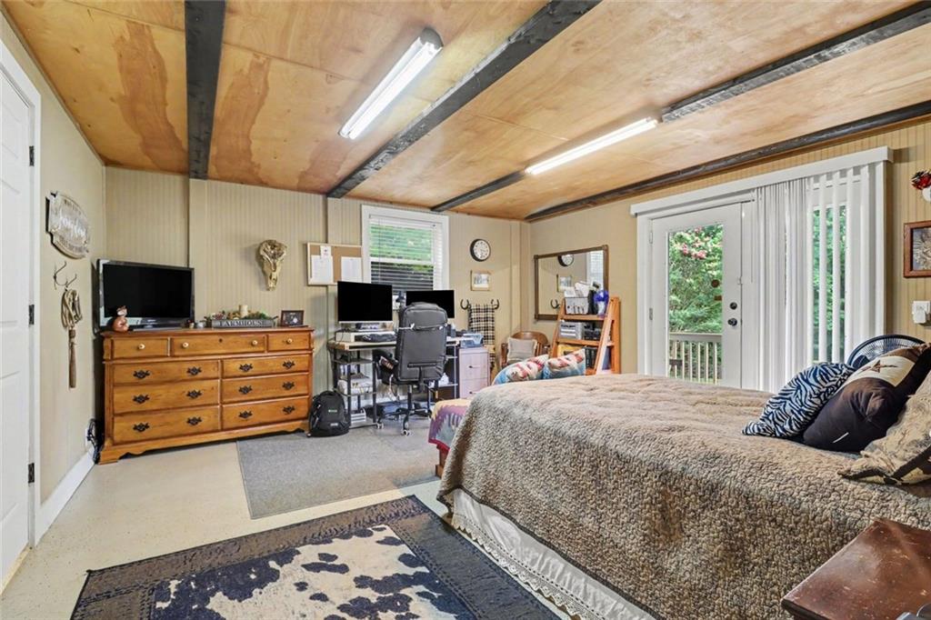 104 Pratten Drive Cleveland GA 30528