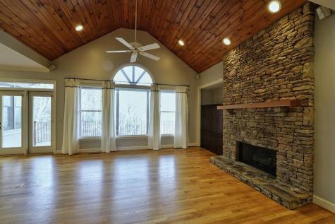 628 Cherokee Trail Jasper GA 30153