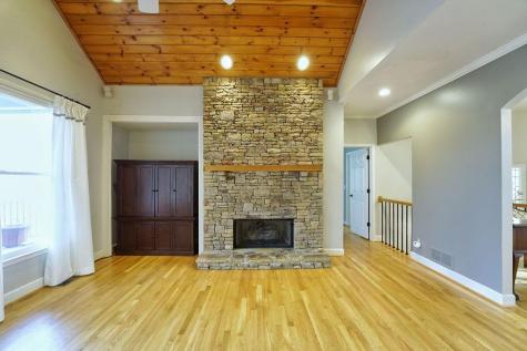 628 Cherokee Trail Jasper GA 30153