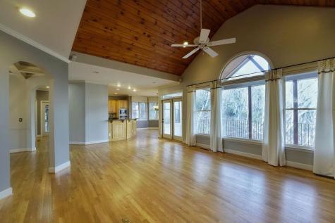 628 Cherokee Trail Jasper GA 30153