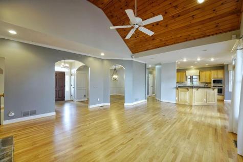628 Cherokee Trail Jasper GA 30153