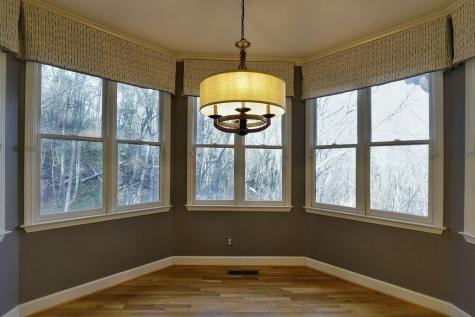 628 Cherokee Trail Jasper GA 30153