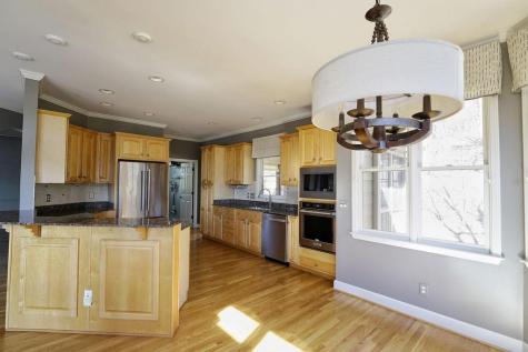 628 Cherokee Trail Jasper GA 30153