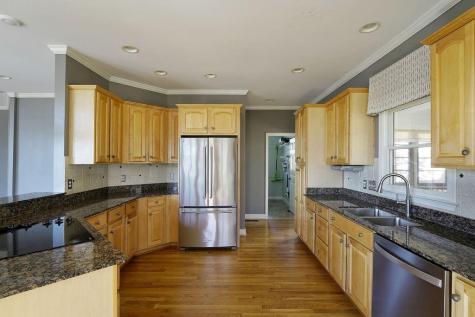 628 Cherokee Trail Jasper GA 30153