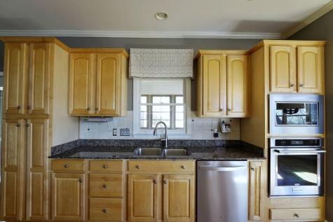 628 Cherokee Trail Jasper GA 30153