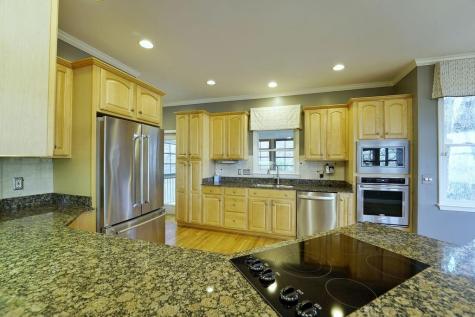 628 Cherokee Trail Jasper GA 30153
