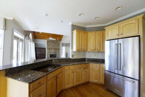 628 Cherokee Trail Jasper GA 30153