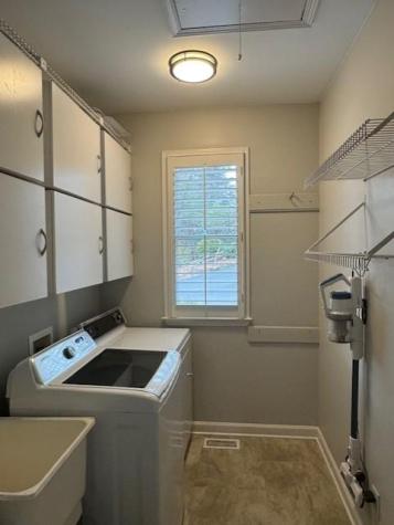 628 Cherokee Trail Jasper GA 30153