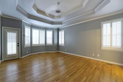 628 Cherokee Trail Jasper GA 30153