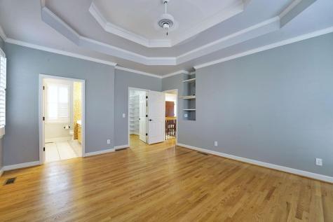 628 Cherokee Trail Jasper GA 30153