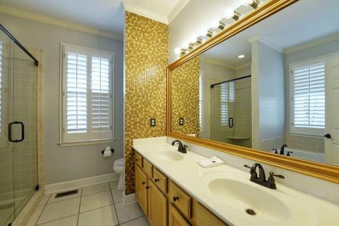 628 Cherokee Trail Jasper GA 30153