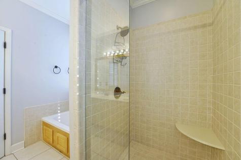 628 Cherokee Trail Jasper GA 30153