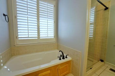 628 Cherokee Trail Jasper GA 30153